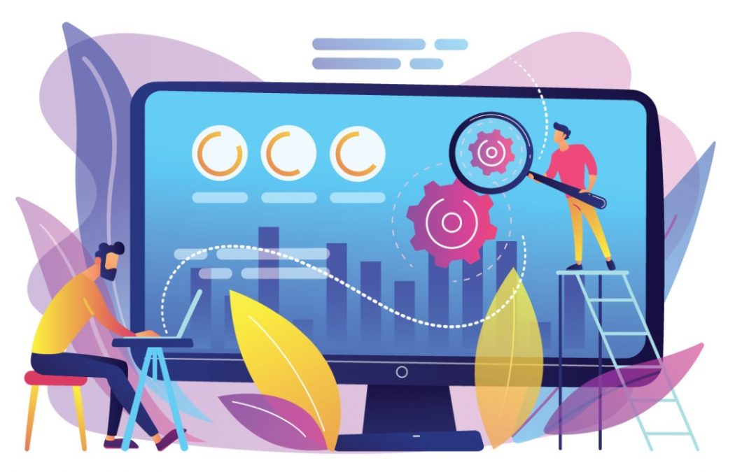 Taux de transformation : le guide ultime !