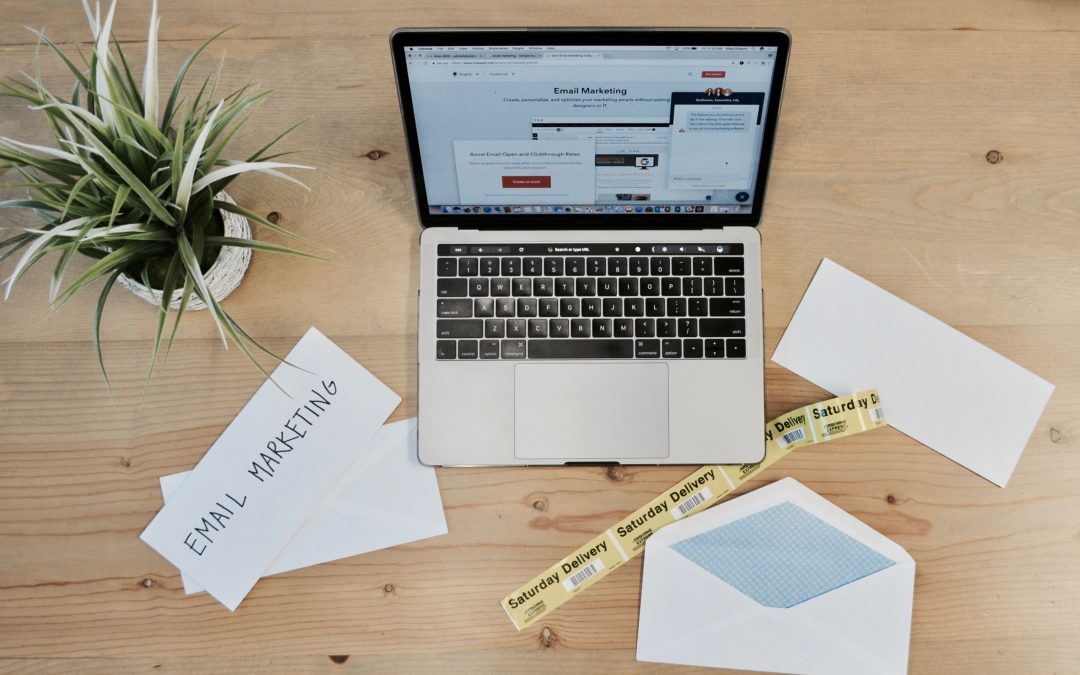 10 statistiques à connaître sur l’e-mailing