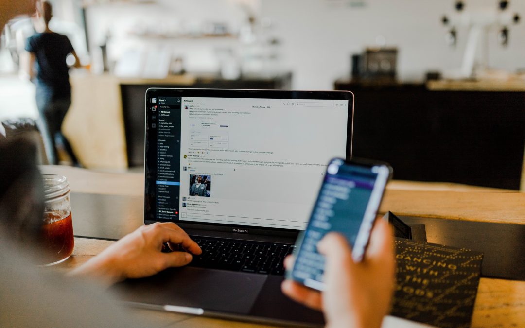 Les logiciels de phoning : lequel choisir ?