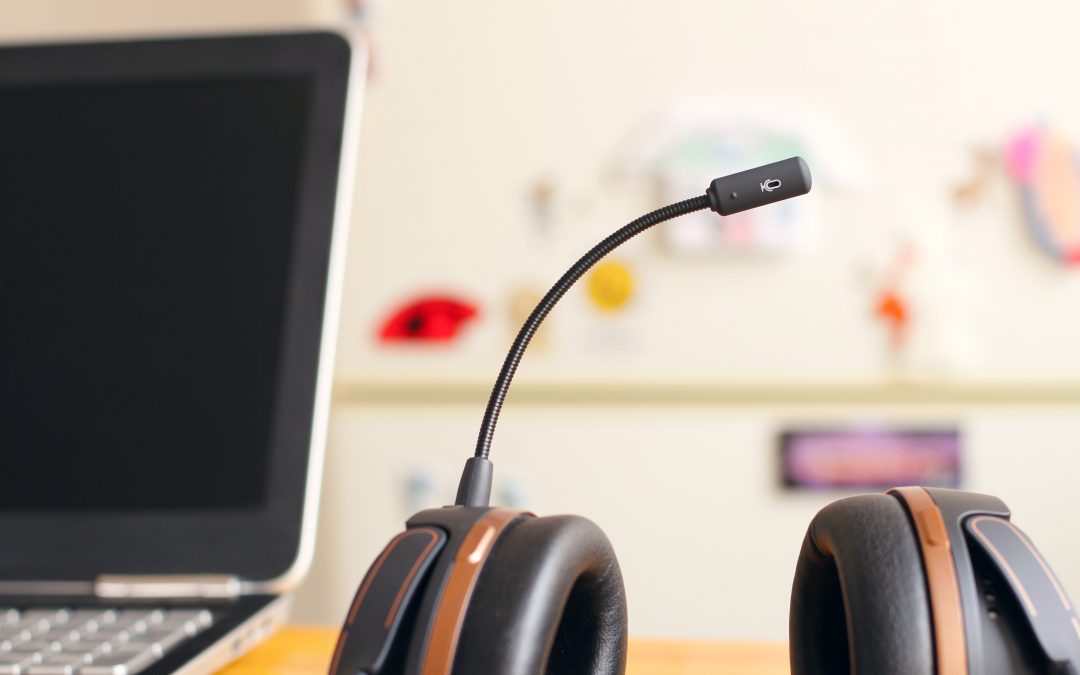 Qu’est-ce-que le phoning ? Définition et explication