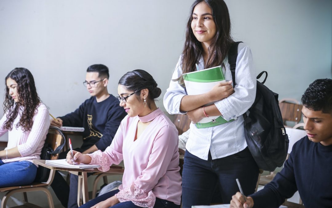 Externaliser la collecte de la taxe d’apprentissage