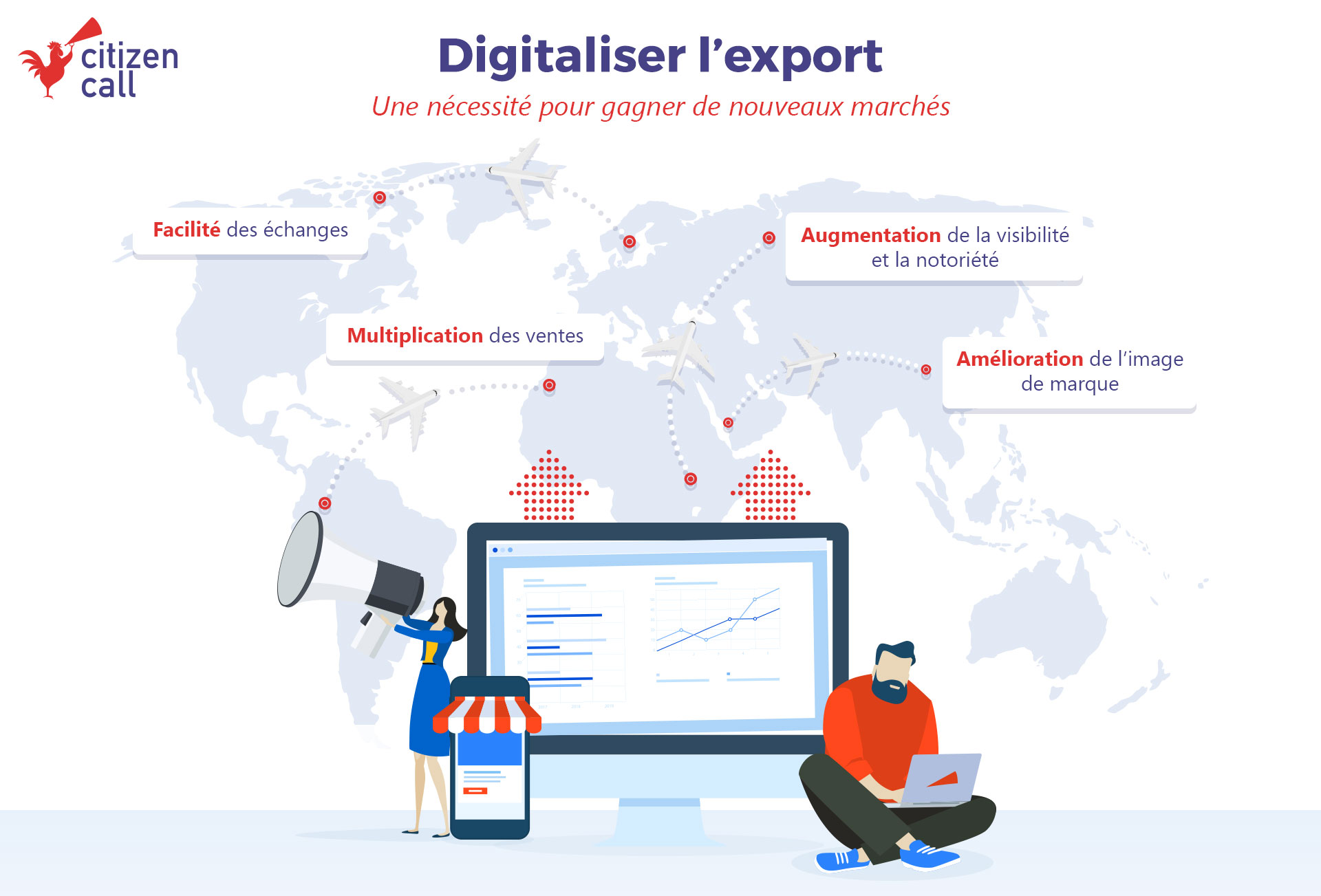 Citizen_call_infographie_Digitaliser_Export