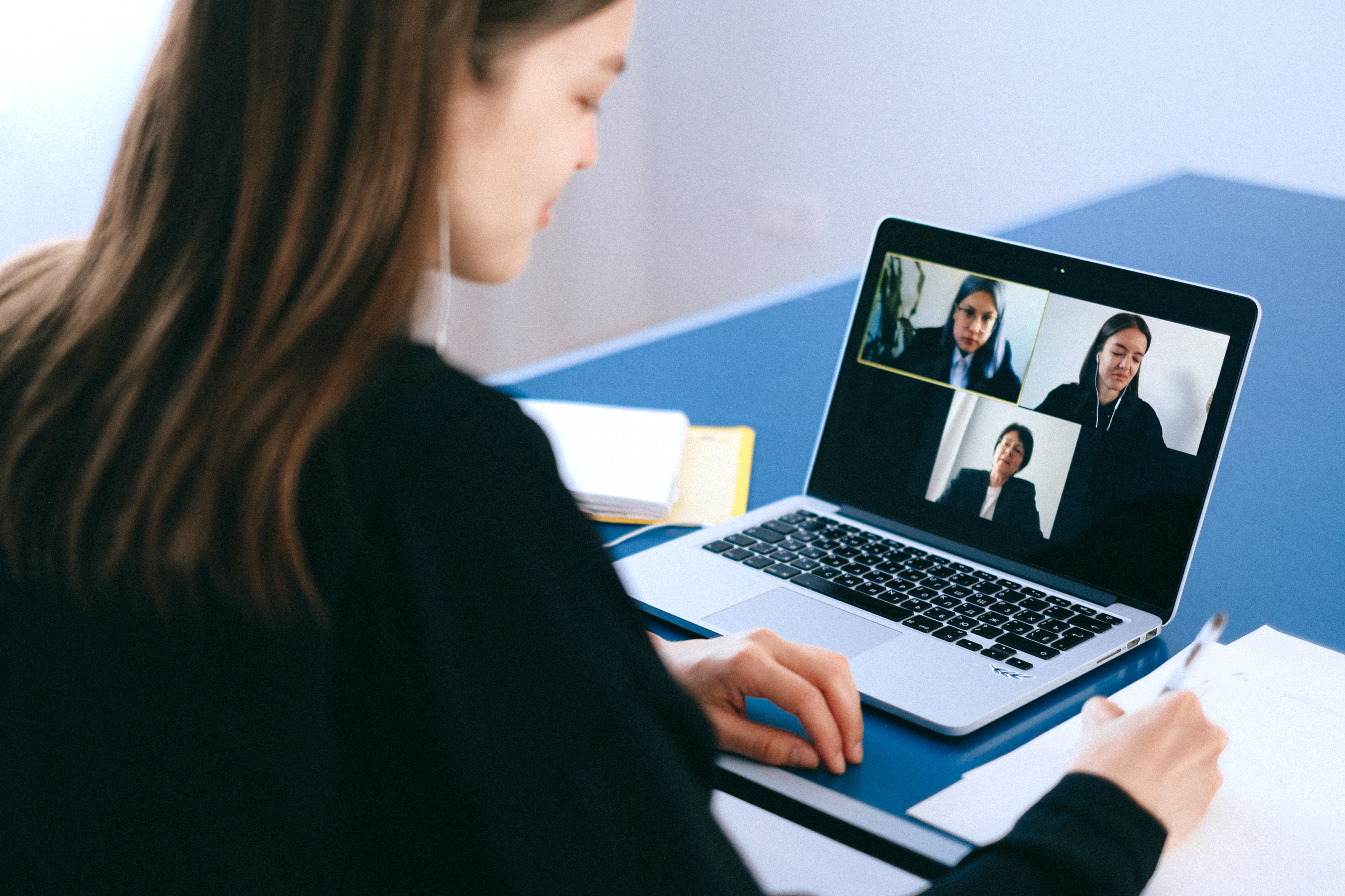 webinar_recrutement_etudiants