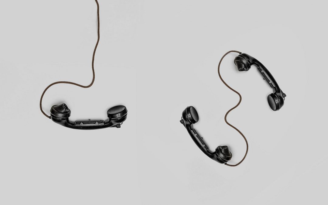Les clés d’une campagne de phoning réussie