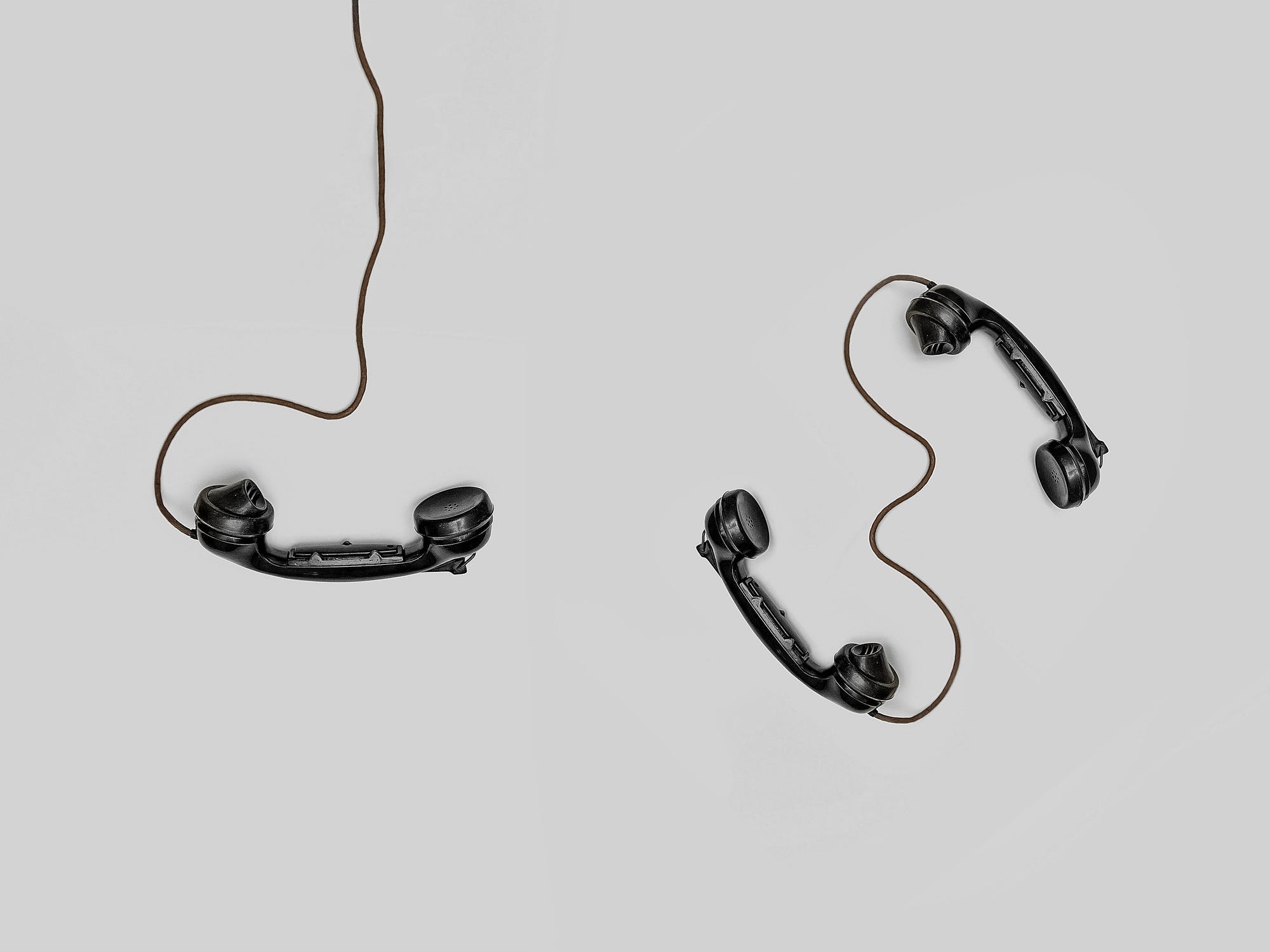 campagne de phoning