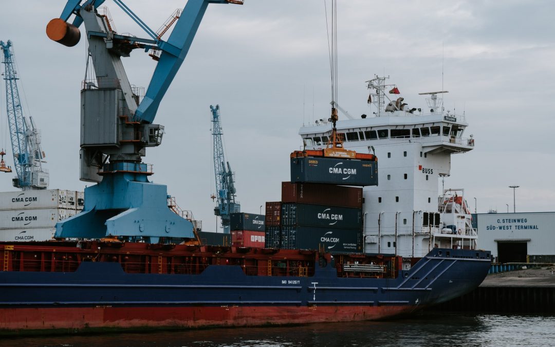 Comment utiliser le marketing digital pour accélérer l’export ?
