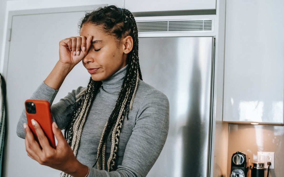 Traiter les objections téléphoniques