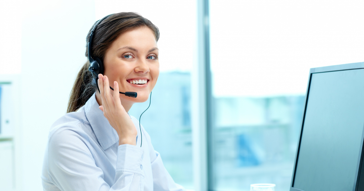 Externaliser ou internaliser son callbot service client
