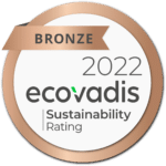 BadgeEcovadis_2022-3