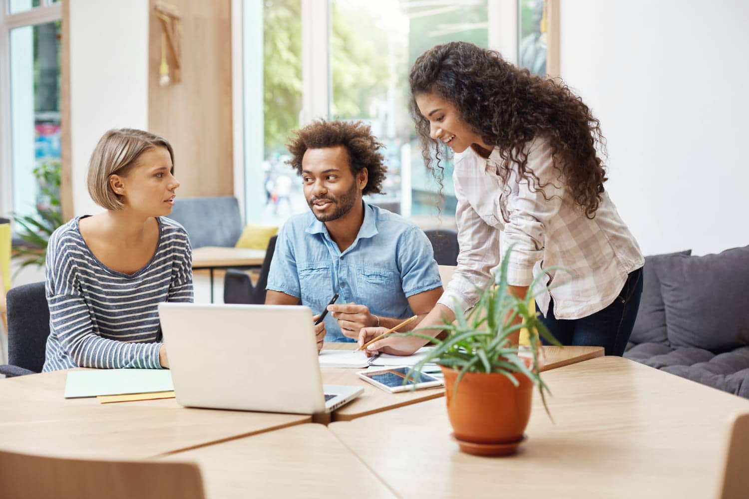 canaux de communication pour sa stratégie de marketing digital