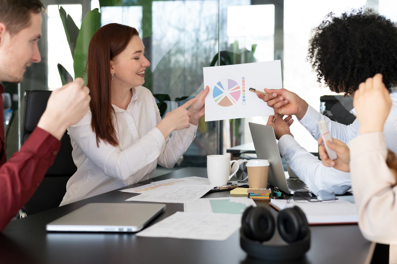 outbound marketing