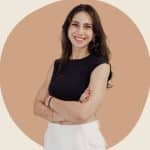 Image de Anaïs Da Costa